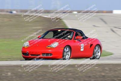 media/Nov-23-2025-Audi Club (Sun) [[e40b16ff69]]/C/Session 2 (Outside Grapevine)/